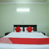 Отель Oyo 41059 Hotel Satkar, фото 4