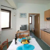 Отель Villa Stobrec, фото 16