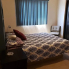 Отель Suites Bahia View, фото 8