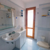 Отель La Villa delle Spezie, фото 30