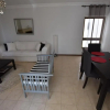 Отель Cascais, excellent 2 Bedroom apartment in center, фото 10