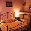 Отель Agriturismo L'Antico Oliveto, фото 3