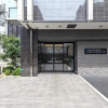 Отель Eslead Hotel  Namba Daikokucho, фото 29