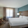 Отель Staybridge Suites Gilbert - East Mesa, фото 26