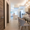 Отель Stylish 3-Bedroom Apartment near the Bavaro Beach, фото 20