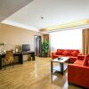 Отель An Sheng Business Hotel, фото 2