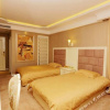 Отель Chuzhou hanjue boutique Holiday Hotel, фото 5