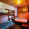 Отель Hostal CQ Chapinero - Hostel, фото 33