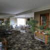Отель Homestyle Inn and Suites Springfield, фото 13