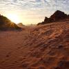 Отель Sand Star Camp, фото 35