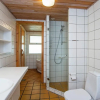 Отель 10 Person Holiday Home in Orsted, фото 13