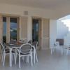 Отель Blue Sea Villas Seafront by Wonderful Italy, фото 9