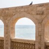 Отель Jaffa Beach House, фото 30