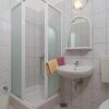 Отель Nice Home in Pisak With Wifi and 3 Bedrooms, фото 9