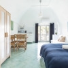 Отель La rosa dei venti, фото 16