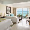 Отель Grand Fiesta Americana Coral Beach Cancun - All Inclusive, фото 3