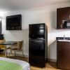 Отель Studio 6 Lagrange, GA, фото 4