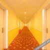 Отель Home Inn Suqian West Lake Road Bus Terminal, фото 3