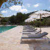 Отель The Club Cala San Miguel Ibiza Resort, Curio by Hilton, фото 18