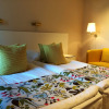 Отель Hotell Garvaren, фото 15