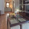 Отель Appartement Sawssane, фото 9