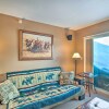 Отель Charming Big Sky Ski Nook < 1 Mile to Ski Resort!, фото 7