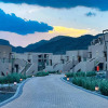 Отель dusitD2 Naseem Resort, Jabal Akhdar, фото 32