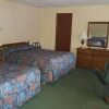 Отель Riverbank Motel and Cabins, фото 24