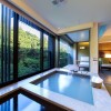 Отель Grand View Resort Beitou, фото 17