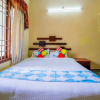 Отель OYO 14172 Home Modern 2 BHK Palarivattam, фото 8