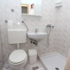 Отель Apartments Denise, фото 9