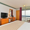 Отель Econo Lodge Oceanfront, фото 7