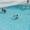 Отель Appartamenti Valbella con piscina, фото 16