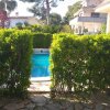 Отель Luxury Villa La Mora Beach Tarragona Private Pool, фото 8