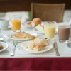 Отель Flats Resort Porto Beach, фото 8