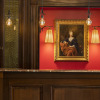 Отель Hôtel des ducs de Bourgogne, фото 2