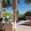 Отель The Oberoi Marrakech, фото 1