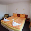 Отель Family Hotel Nadejda, фото 4