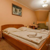 Отель Willa u Anusia, фото 5