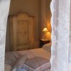 Отель Locanda Amor Divino, фото 8