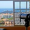 Отель Top Floor with terrace in Funchal, фото 27
