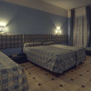 Отель Batha, фото 5