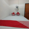 Отель OYO 92357 Zzip Homestay, фото 4