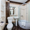 Отель Catherine, фото 9
