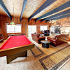 Отель Conifer - 4 Br Home, фото 11