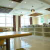 Отель GreenTree Inn Suqian Sihong Passenger Station Zhongyuan Logistics District Hotel, фото 22