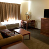 Отель FairBridge Inn & Suites Kellogg, фото 26