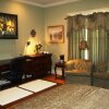 Отель Jefferson Street Bed and Breakfast Inn, фото 5
