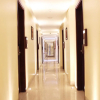 Отель OYO 2637 Hotel Picasso Prive, фото 2