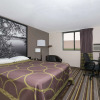Отель Super 8 by Wyndham Willmar, фото 2